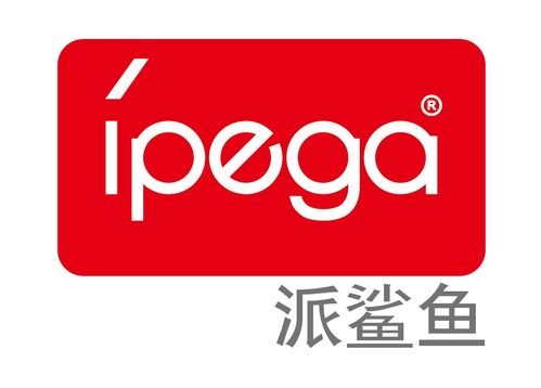 鲨鱼游戏交易平台,打造安全便捷的虚拟交易新生态(图3) 鲨鱼游戏交易平台,打造安全便捷的虚拟交易新生态(图3)