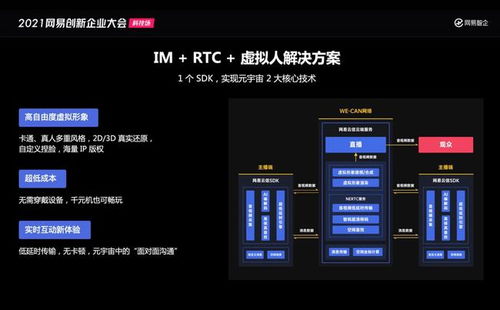 游戏语音解决方案,打造沉浸式互动体验的关键技术解析(图1) 游戏语音解决方案,打造沉浸式互动体验的关键技术解析(图1)