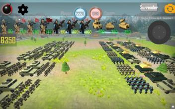 沙盘游戏排行榜,探索创意与策略的巅峰之作(图1) 沙盘游戏排行榜,探索创意与策略的巅峰之作(图1)
