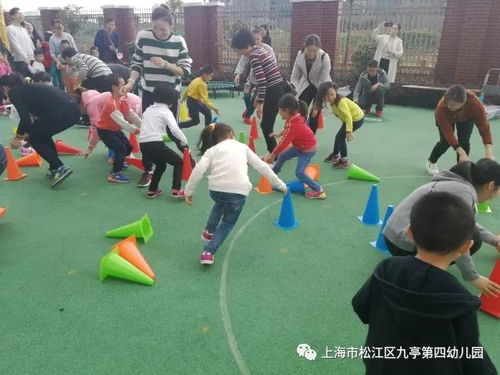 家庭比赛游戏,创意亲子游戏大集合(图3) 家庭比赛游戏,创意亲子游戏大集合(图3)