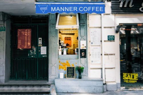 南通游戏店,南通游戏娱乐场所指南(图3) 南通游戏店,南通游戏娱乐场所指南(图3)