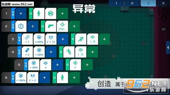 异常AI编程游戏,编程挑战与机器人战斗的AI编程游戏攻略(图2)
