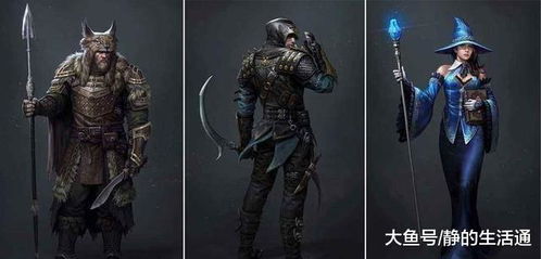 比较保值的游戏,揭秘那些稳赚不赔的虚拟世界(图2)