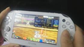 旋转消消乐游戏移动客户端apk最新版下载 (图3) 旋转消消乐游戏移动客户端apk最新版下载 (图3)