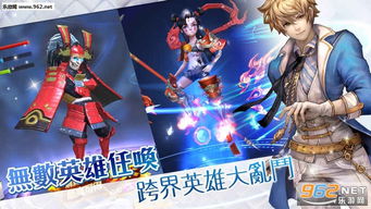 绝对才能生存RPG(AbsoluteTalentSurvivalRPG) (图3) 绝对才能生存RPG(AbsoluteTalentSurvivalRPG) (图3)