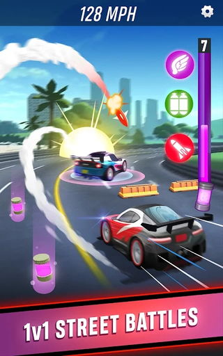 sfc模拟器安卓版 (图3) sfc模拟器安卓版 (图3)