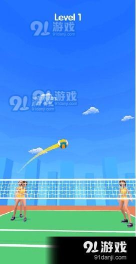 壁纸推荐大全 (图3) 壁纸推荐大全 (图3)