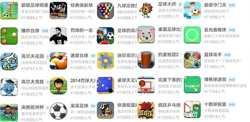 狗仔盒子游戏,打造玩家专属游戏乐园(图3) 狗仔盒子游戏,打造玩家专属游戏乐园(图3)