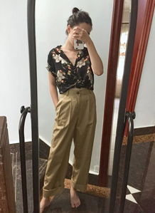 搭腿游戏,两人三足趣味游戏体验”(图2) 搭腿游戏,两人三足趣味游戏体验”(图2)