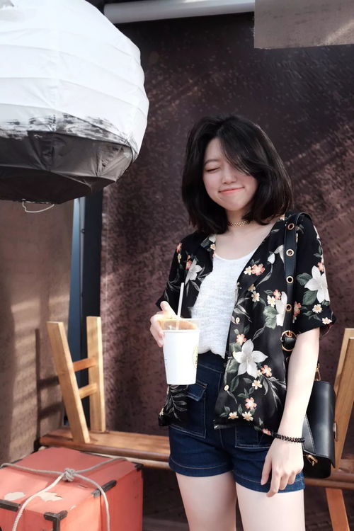 搭腿游戏,两人三足趣味游戏体验”(图3) 搭腿游戏,两人三足趣味游戏体验”(图3)
