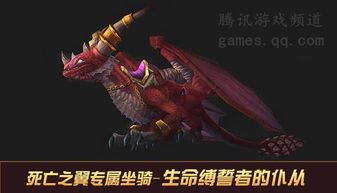 H动画游戏,沉浸式虚拟冒险之旅(图1)
