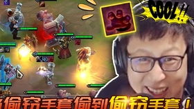 游戏叫爸爸,爸爸与孩子共度欢乐游戏的温馨瞬间(图2) 游戏叫爸爸,爸爸与孩子共度欢乐游戏的温馨瞬间(图2)