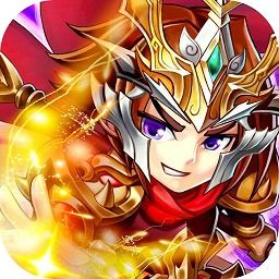 动作q版游戏,尽享指尖上的热血冒险(图3) 动作q版游戏,尽享指尖上的热血冒险(图3)
