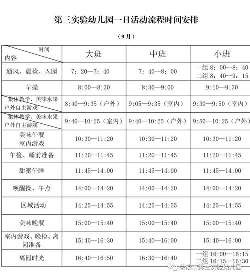 幼儿园大班游戏活动计划,培养全面发展与社交能力的关键策略(图1) 幼儿园大班游戏活动计划,培养全面发展与社交能力的关键策略(图1)