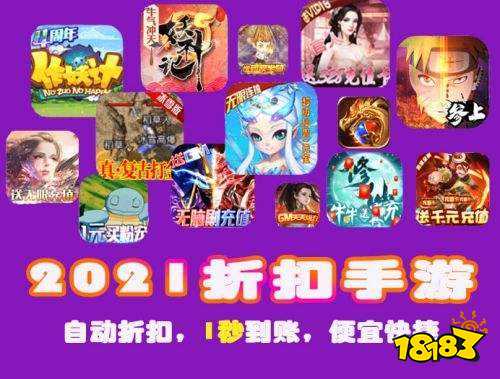 都咪游戏,都咪游戏带你领略萌宠魅力(图2) 都咪游戏,都咪游戏带你领略萌宠魅力(图2)
