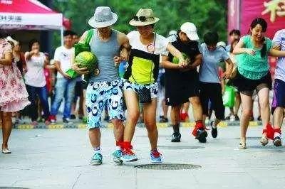 搬西瓜游戏,搬西瓜游戏的欢乐时光”(图3) 搬西瓜游戏,搬西瓜游戏的欢乐时光”(图3)