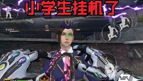 c菌游戏直播,恐怖游戏解说与娱乐鬼畜的精彩演绎(图1) c菌游戏直播,恐怖游戏解说与娱乐鬼畜的精彩演绎(图1)