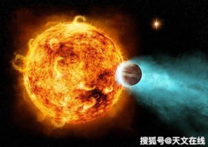 一颗星星两只眼睛游戏,一颗星星两只眼睛的奇幻之旅”(图2) 一颗星星两只眼睛游戏,一颗星星两只眼睛的奇幻之旅”(图2)