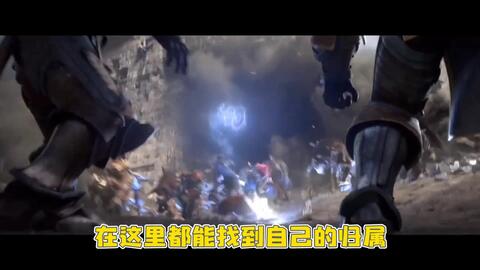 游戏配乐经典,经典游戏配乐的永恒魅力(图2) 游戏配乐经典,经典游戏配乐的永恒魅力(图2)