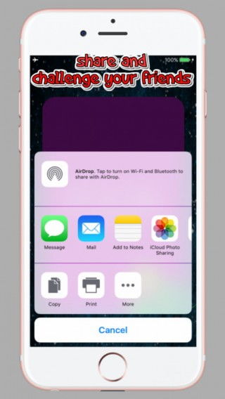 ios移植安卓游戏,跨平台攻略与优化技巧揭秘(图1) ios移植安卓游戏,跨平台攻略与优化技巧揭秘(图1)