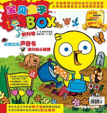 宝贝盒子游戏,寓教于乐的幼儿益智游戏体验(图2) 宝贝盒子游戏,寓教于乐的幼儿益智游戏体验(图2)