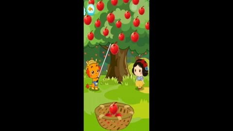 小伴龙的妹妹游戏,亲子互动新篇章(图1) 小伴龙的妹妹游戏,亲子互动新篇章(图1)