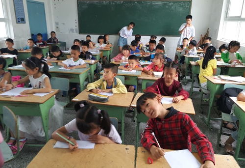 课间提神放松小游戏,精选提神放松小游戏”(图2) 课间提神放松小游戏,精选提神放松小游戏”(图2)