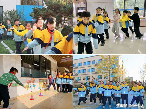 课间提神放松小游戏,精选提神放松小游戏”(图3) 课间提神放松小游戏,精选提神放松小游戏”(图3)