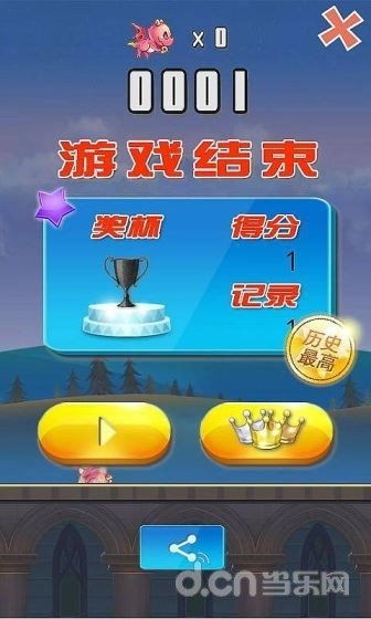 两人游戏盒,探索两人游戏盒中的无限可能(图1) 两人游戏盒,探索两人游戏盒中的无限可能(图1)