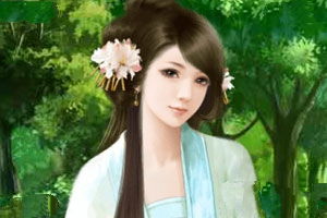 南笙一梦游戏,选择决定命运走向(图1) 南笙一梦游戏,选择决定命运走向(图1)