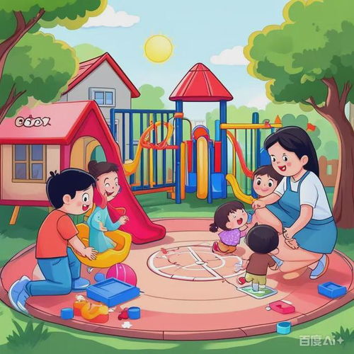 小班幼儿亲子游戏大全,小班幼儿亲子游戏大全精选(图1) 小班幼儿亲子游戏大全,小班幼儿亲子游戏大全精选(图1)