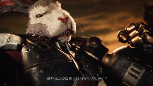 吊金子游戏,揭秘古老智慧与心理博弈的奥秘(图3) 吊金子游戏,揭秘古老智慧与心理博弈的奥秘(图3)