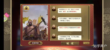 类似皇帝成长计划的游戏,权谋与智慧的帝国争霸之旅(图1) 类似皇帝成长计划的游戏,权谋与智慧的帝国争霸之旅(图1)