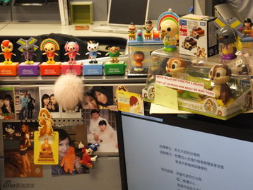 游戏策划部,构建虚拟世界的幕后推手(图3) 游戏策划部,构建虚拟世界的幕后推手(图3)