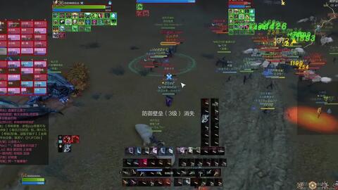 游戏自审,揭秘虚拟世界中的道德与责任(图3) 游戏自审,揭秘虚拟世界中的道德与责任(图3)