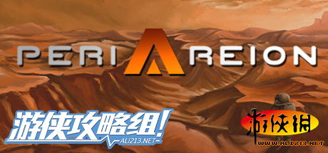 火星游戏名,开启红色星球的虚拟冒险(图1) 火星游戏名,开启红色星球的虚拟冒险(图1)