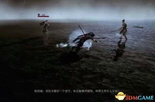 嘉元游戏,嘉元游戏打造西部武侠新篇章(图1) 嘉元游戏,嘉元游戏打造西部武侠新篇章(图1)
