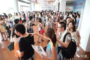 培训小游戏5分钟,轻松活跃培训氛围的秘诀”(图3) 培训小游戏5分钟,轻松活跃培训氛围的秘诀”(图3)
