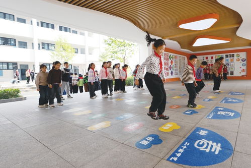 做游戏跳,挑战极限得分(图3) 做游戏跳,挑战极限得分(图3)