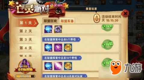 死亡派对游戏攻略,揭秘真相的生存挑战攻略(图1) 死亡派对游戏攻略,揭秘真相的生存挑战攻略(图1)