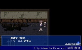 死亡派对游戏攻略,揭秘真相的生存挑战攻略(图3) 死亡派对游戏攻略,揭秘真相的生存挑战攻略(图3)