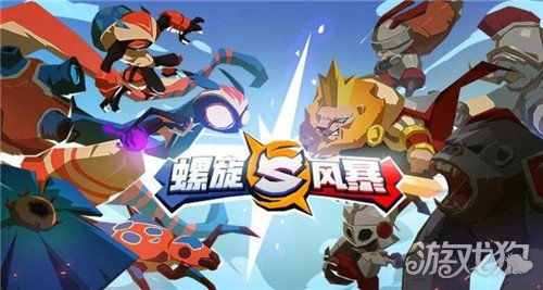 可以自由移动的游戏,自由移动游戏的畅游之旅(图3) 可以自由移动的游戏,自由移动游戏的畅游之旅(图3)