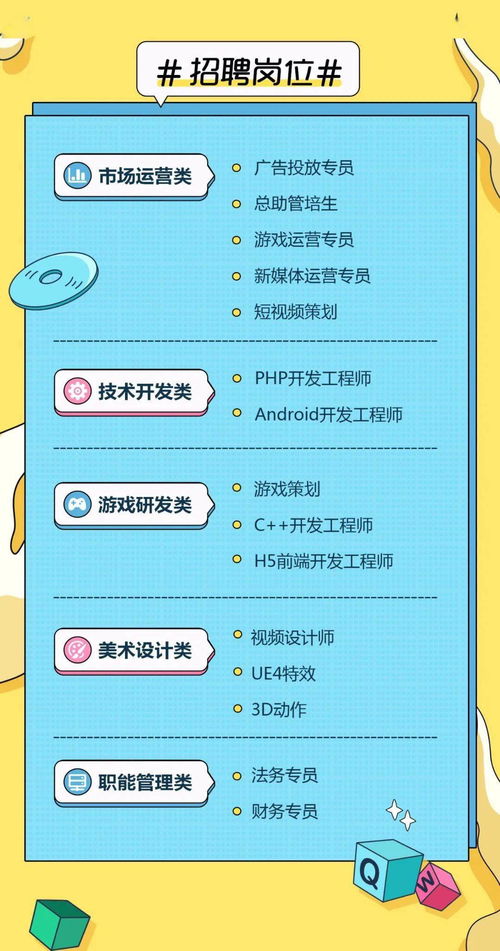 贪玩游戏校招,贪玩游戏如何打造校招生精英团队(图2) 贪玩游戏校招,贪玩游戏如何打造校招生精英团队(图2)