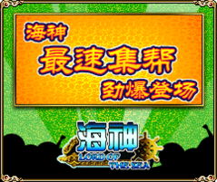 做游戏的收获,探索制作过程中的收获与成长(图3) 做游戏的收获,探索制作过程中的收获与成长(图3)