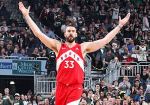 nba权利的游戏,赛场权谋与球星传奇(图3) nba权利的游戏,赛场权谋与球星传奇(图3)