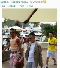 三亚海天盛宴游戏,探索三亚海天盛宴游戏的奇幻之旅(图3) 三亚海天盛宴游戏,探索三亚海天盛宴游戏的奇幻之旅(图3)