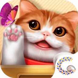 解压猫咪游戏手机安卓2024官方版v1.0.0 (图2)