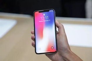 主题刘海壁纸手机软件 (图3) 主题刘海壁纸手机软件 (图3)