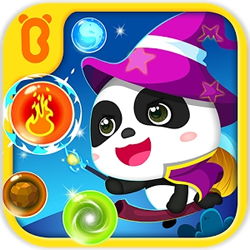 飞智游戏厅app安卓版 (图2)