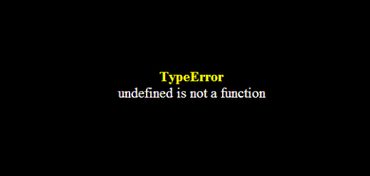 超级字符(supertype) (图2) 超级字符(supertype) (图2)